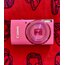 Canon IXUS 155 (Kutulu)