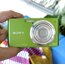 Sony Cybershot DSC W610