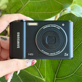 Samsung ES90 ( Çok temiz Kutulu )