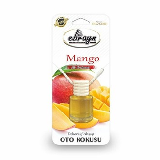 14 Parça Premium Araç, Motorsiklet Yıkama ve Bakım Seti Kovalı