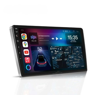  Visor Md210 9 İnç 2+32 Tablet Multimedia