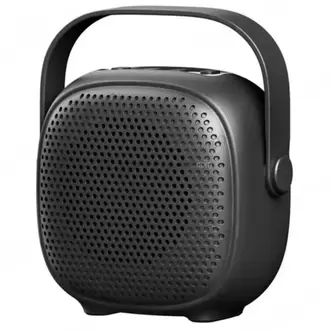 KTS-1678 Mini Kablosuz Hoparlör