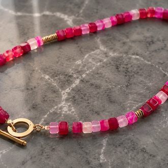 Cerise