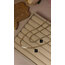 2) VIP Ezme Zinicir 90cm