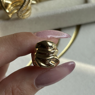 Earcuff