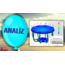 SolidWorks Analiz (20 saat)