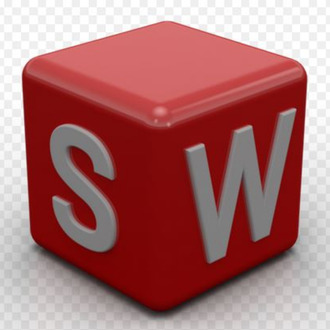 SolidWorks Eğitim - Taksit Ödemesi (P4)