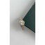 Main | Silver Gold White Kol Saati