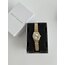 Main | Gold White Kol Saati