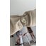 Main | Silver Gold White Kol Saati