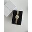 Main | Silver Gold White Kol Saati