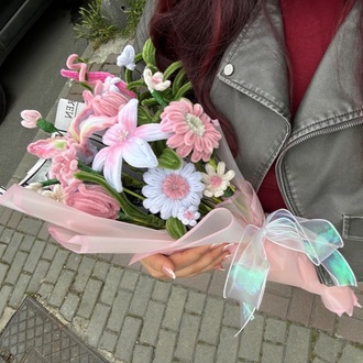 Florielle