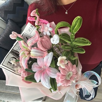 Florielle
