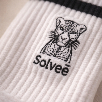 Black Tiger
