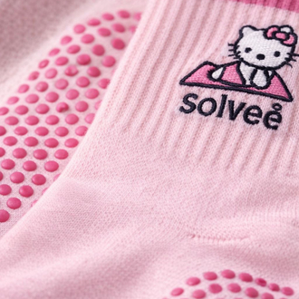 Hellokitty
