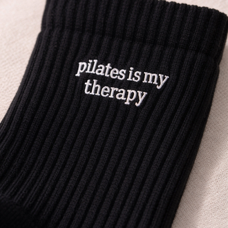 Therapy