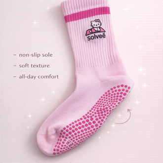 Hellokitty