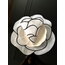 Chanel Camellia Amerıkan Servis - 2 adet 