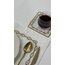 Hermes Chain Amerikan Servis (2 Adet)