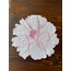 La Flor - Peony 2’li Amerikan Servis