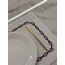 Hermes Chain Amerikan Servis (2 Adet)