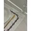 Hermes Chain Amerikan Servis (2 Adet)