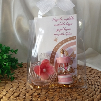 Paket Atlı Karınca Adet fiyatı