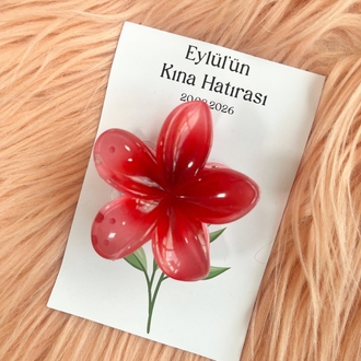 Lotus Toka Adet fiyatı