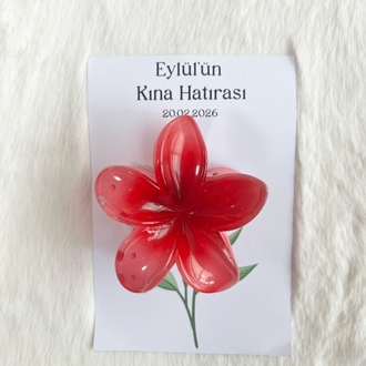 Lotus Toka Adet fiyatı
