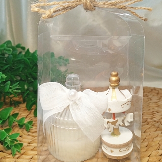 Paket Atlı Karınca Adet fiyatı