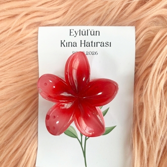 Lotus Toka Adet fiyatı