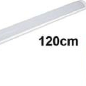 LED BANT ARMATÜR 36/40 WATT