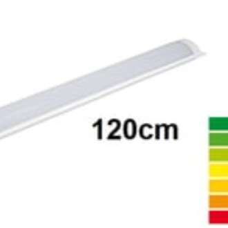 LED BANT ARMATÜR 36/40 WATT