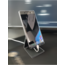 Telefon ve Tablet Standı