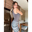 Marka Tank Top