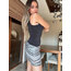 Marka Tank Top