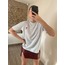 Ami Oversize T-shirt
