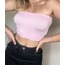 Pembe Fitilli Crop