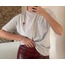Ami Oversize T-shirt