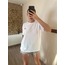 Ami Oversize T-shirt