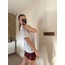 Ami Oversize T-shirt