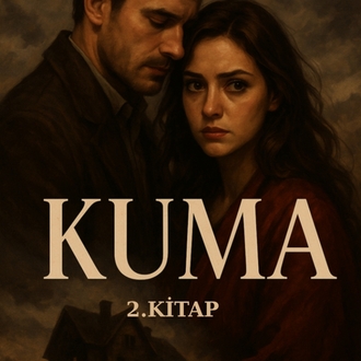 KUMA 2.KİTAP