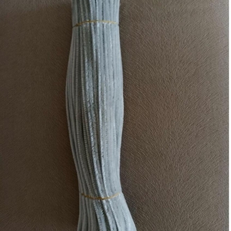 50li Gri Şönil