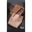 POUCH 