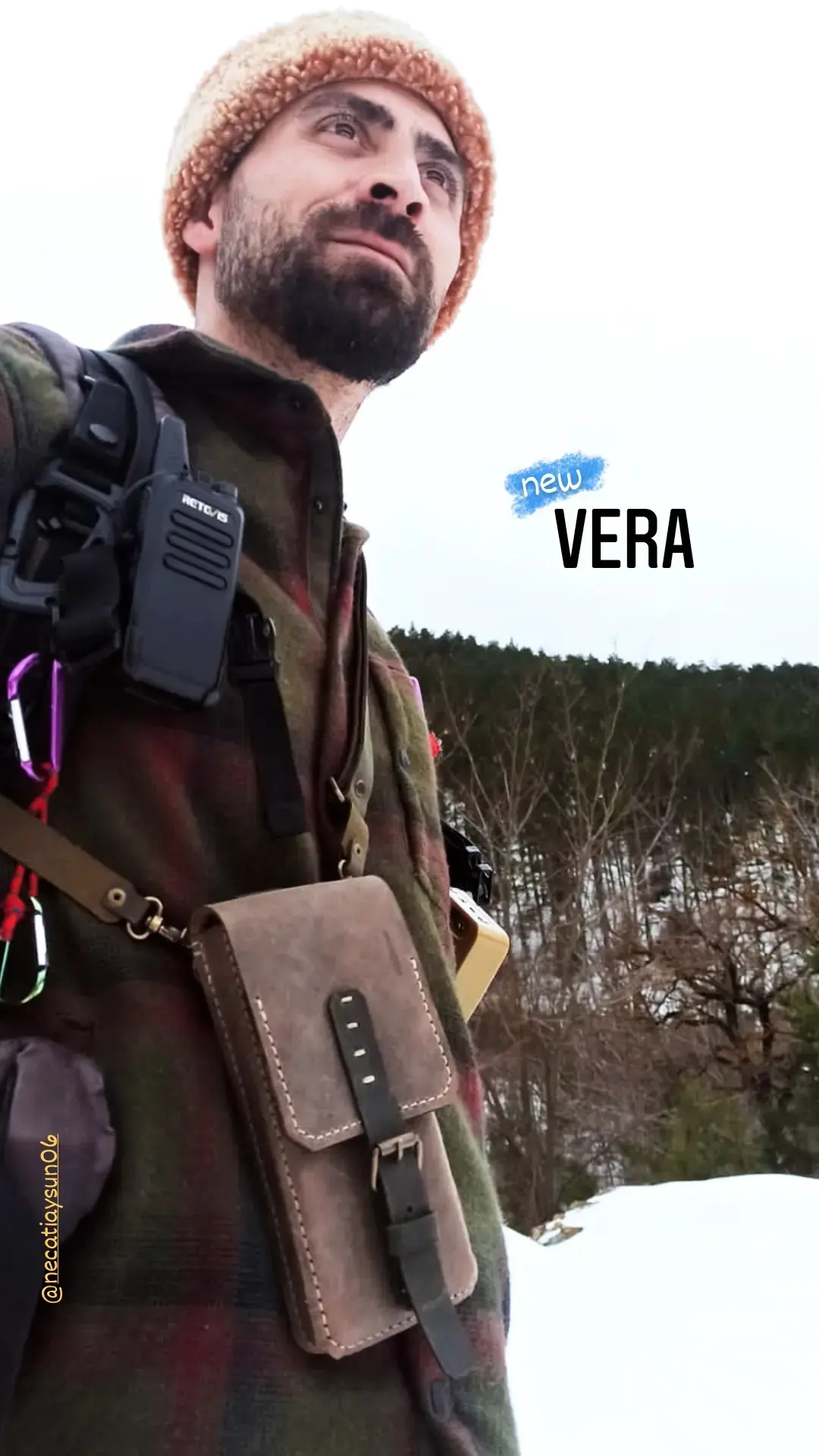 VERA..