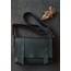 CARO mini