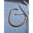Çelik Gold 5 mm Bileklik