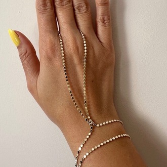 Vip 14 k Pul Desen Şahmeran