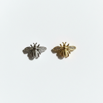 Cerrahi Çelik Piercing Silver Renk ( Tekli )