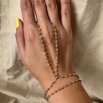 Vip 14 k Şahmeran